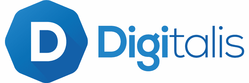 Digitalis ID
